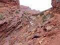 Moab 09 03314